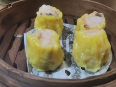 -万龙洲海鲜(南新仓店)