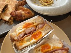 -Bco豆库(星耀天地店)