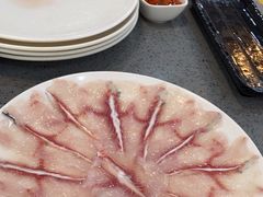 -鱻鱼捞.祥祥鱼锅(高淳一店)
