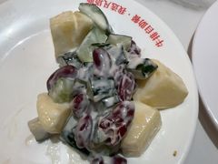 -凡塔斯牛排自助餐厅(广东佛山三水万达店)