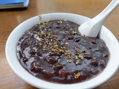 -吴家馄饨