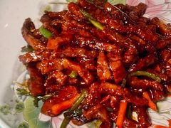 -壹零贰小馆(桂城石啃店)