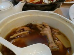 android_upload_pic-桥底辣蟹(谢斐道店)