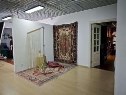 -小鬼当佳儿童摄影(回龙观店)