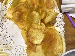 -東北一鴿(繁荣路店)