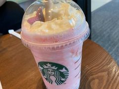 -星巴克臻选(北京太阳宫凯德店)
