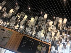 -星巴克臻选(湖滨道店)