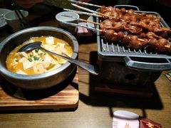 -大鸽饭(岗顶店)