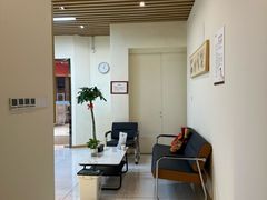 -天河领展广场