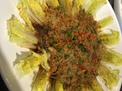 -松鹤楼·非遗·苏帮菜(融科店)