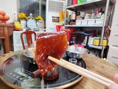 -黄连大头华烧鹅(萧地大马路店)