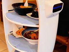 -面爱面(长椿街店)