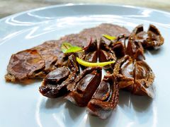 -潮汕味道·煮海餐厅(金麟大厦店)