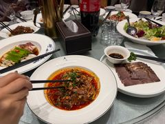 -塞上府(西安店)