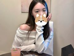 -晓宇盒饭(民安街店)