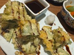 -隐月· 㐂和食屋(芝罘万达公馆店)