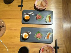 -天水蔬食料理(树德之光店)