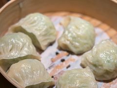 -馋嘴猫北京食堂·烤鸭·宵夜(亚运村店)