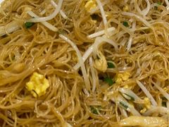 -君德澜酒家·创意粤菜(金山谷店)