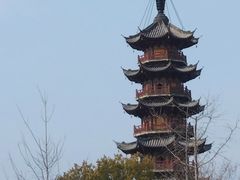 -星巴克(朵云轩店)