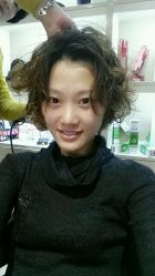 -VIM Hair Salon