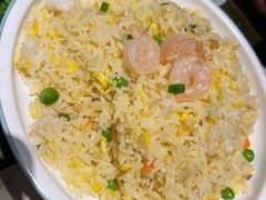 -苏帮袁Sue Cuisine(南开大悦城店)