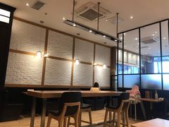 -大家乐(广州番禺祈福店)