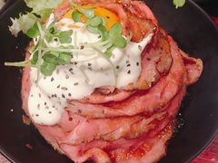 -Red Rock(原宿店)