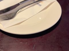 -blue frog蓝蛙(长泰广场店)