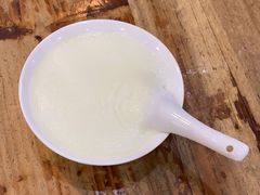 -沙湾姜埋奶(兴新包店)