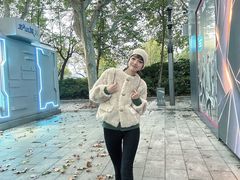 -星巴克(西湖天地店)