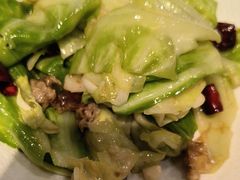 -渔语鱼酸菜鱼新川菜(来福士店)