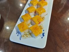 -龍聚祥烧麦馆(鼓楼店)