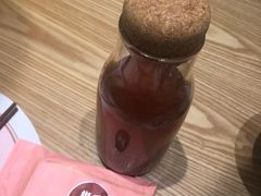 -椒爱水煮鱼川菜(新抚万达店)