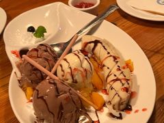 -宝莱纳啤酒花园餐厅PAULANER BRAUHAUS Nanjing(广州路店)