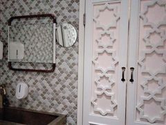 -BOCATA 西班牙餐厅(三里屯店)