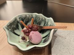-鮨政·Omakase(港汇恒隆广场店)