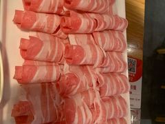-虾满堂(瑞虹店)
