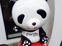 iphone_upload_pic-熊猫屋(宽窄巷子景区店)