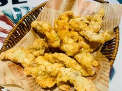 -蟹龙兴(宁波首店)