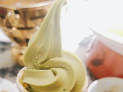 -卢大鲜鱼头捞饭(美利广场店)