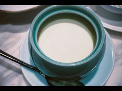 -陶陶居·雅园(凯华国际店)