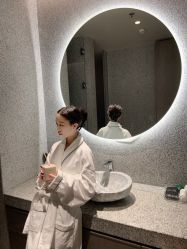 -VELEE·SPA高定疗愈会所