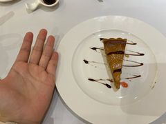 核桃派-弘雅饭店