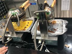 -桂桂茶(万嘉广场店)