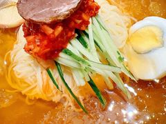-西塔老太太泥炉烤肉(北京双井店)