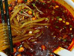 -牛王庙(龙华花园店)