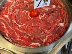 -大虎老火锅(直港大道店)