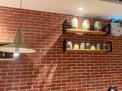-木屋烧烤(岗顶二店)