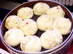 -张包铺(关东古巷店)